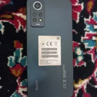 گوشی فروش فوری REDMI NOTE 12 PRO|موبایل|بیرجند, |دیوار