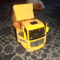 اسباب بازی|اسباببازی بچه|اندیشه, اندیشه فاز ۱|دیوار