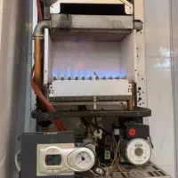 تعمیرات پکیج آبگرمکن کولر یخچال ساید