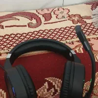 هدفن گرین لاین|قطعات و لوازم جانبی رایانه|برازجان, |دیوار