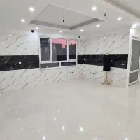 145متر3خوابه-نوساز1404-تک-واحد-شاپورچهارراه-مختاری