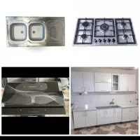 مرکز پخش کابینت