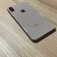 iPhone Xsmax 512|موبایل|مشهد, ایثارگران|دیوار