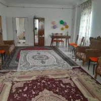 خانه مسافر گل یاس|اجارهٔ کوتاه‌مدت آپارتمان و سوئیت|نوکنده, |دیوار