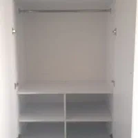 سرویس خواب کودک|تخت و سرویس خواب|ارومیه, |دیوار