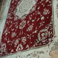 فرش ماشینی