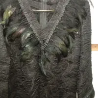 لباس مجلسی|لباس|زیرکوه, |دیوار