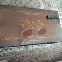 مبل راحتی|مبلمان خانگی و میز عسلی|مشهد, چهارچشمه|دیوار