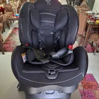 صندلی ماشین کودک