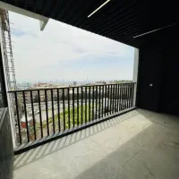 ولنجک-150متر-برج-نوساز-مشاعات-هتلینگ