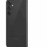 سامسونگ s23fe