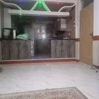 اجاره ی واحد 95 متری خیابان اصلی نبوت