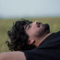 ۶بلیط کنارهم کنسرت عرفان طهماسبیVIP ردیف۲