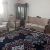 میل 7نفره نیمه سلطنتی|مبلمان خانگی و میز عسلی|بندرعباس, |دیوار