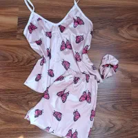 پخش لباس زیر  عمده و خرده