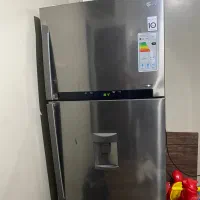 یخچال ال جی اصل کره