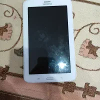 تبلت  سام سونگ