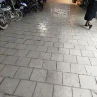 اجاره مغازه ۱۸۰متری بعداز تالار صدف ویژه نمایشگاه