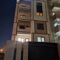 نیازمند ملک برای مشارکت در ساخت