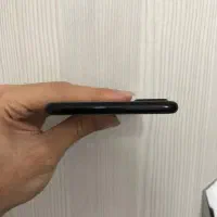 آیفون ۷ پلاس ۱۲۸ گیگ|موبایل|قائمشهر, |دیوار