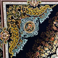 فرش نو ۹متری|فرش|اندیشه, اندیشه فاز ۴|دیوار