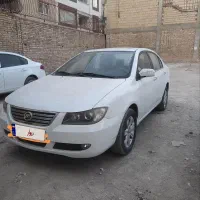 لیفان 620 مدل 91 تلنت 1800