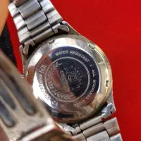 اورینت اتوماتیک اصل ژاپن|ساعت|تبریز, |دیوار