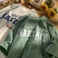 تیشرت لانگ اسپرت،شومیز و مانتو دخترانه و زنانه|لباس|اهواز, بهارستان|دیوار