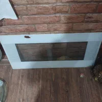 تعمیرات پکیج ابگرمکن پمپ آب اجاق گاز وبخاری وکولر|خدمات پیشه و مهارت|شاهینشهر, مخابرات (شهید بهشتی)|دیوار