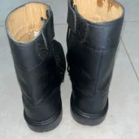 چکمه|کیف، کفش، کمربند|اصفهان, بهارستان (مخابرات)|دیوار