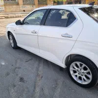 دنا اتوماتیک