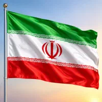 وکیل دادگستری/مشاوره رایگان/حق الوکاله انتها