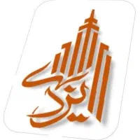 ۹۶ متر/ فول امکانات * شاهد ها / کمترین ودیعه* یزدی|اجارهٔ آپارتمان|گرمدره, |دیوار