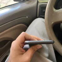 iPhone 11|موبایل|جوانرود, |دیوار