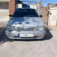 پراید 111|خودرو سواری و وانت|سیرجان, |دیوار