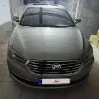 لیفان ۸۲۰ مدل ۹۷
