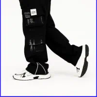 ورزشی شیک|تجهیزات ورزشی|نیشابور, مازول|دیوار