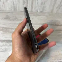 iphone x 256gb|موبایل|تهران, نیاوران|دیوار