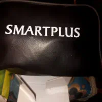 فشارسنج عقربه ای سالم نو|آرایشی، بهداشتی، درمانی|ملارد, |دیوار