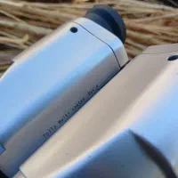 دوربین شکاری|دوربین عکاسی و فیلمبرداری|خرمآباد, |دیوار