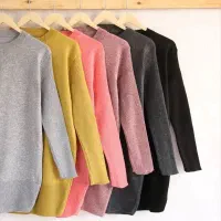 انواع لباس های پاییزه|لباس|قزوین, |دیوار