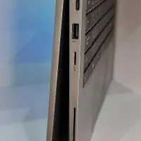 لپتاپ استوک Dell latitude 5320 در حد نو|رایانه همراه|قم, عمار یاسر|دیوار