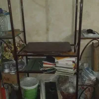 دکور