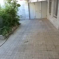 بدون پله باپارکینگ نزدیک مراکزدرمانی وپرتودرمانی|اجارهٔ کوتاه‌مدت آپارتمان و سوئیت|یزد, |دیوار