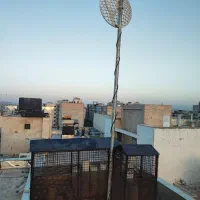 جشنواره اینترنت  OWA  وایرلس آسیاتک|مودم و تجهیزات شبکه|شیراز, سینما سعدی|دیوار