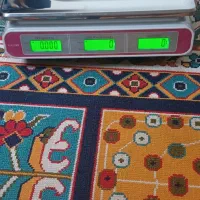 ترازودیجیتال