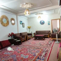 آپارتمان-طبقه-اول-تک-سقف-85متر-بروز-جاده-لیلاکوه