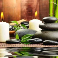 خدمات ماساژویژه بانوان در حریمی امن و بهداشتی