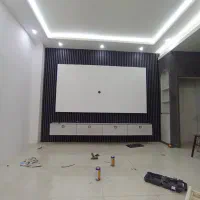 جذب همکار کناف