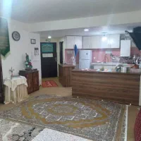 فروش-آپارتمان-در-گلبهار